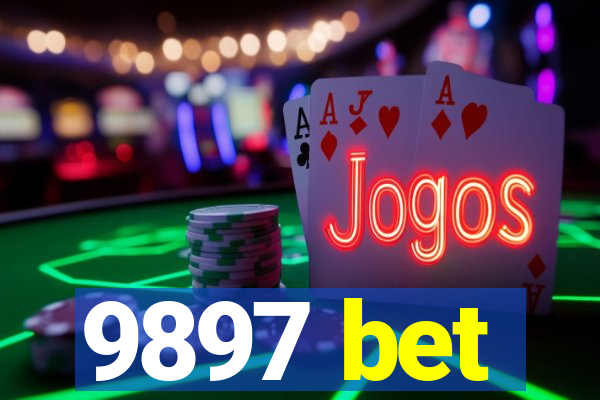 9897 bet